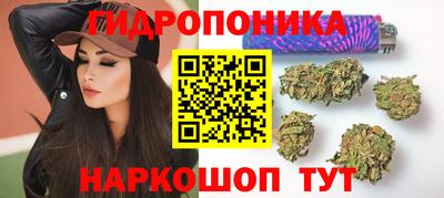 мяу мяу мука Бузулук